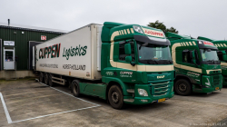 20250301-Cuppen-00099